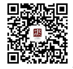 首届“书法中国”全民书法大赛征稿启事